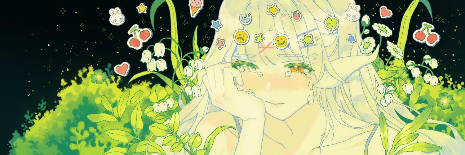 💖✨NAKI//NYAKI ✨💖 // HIATUS's banner