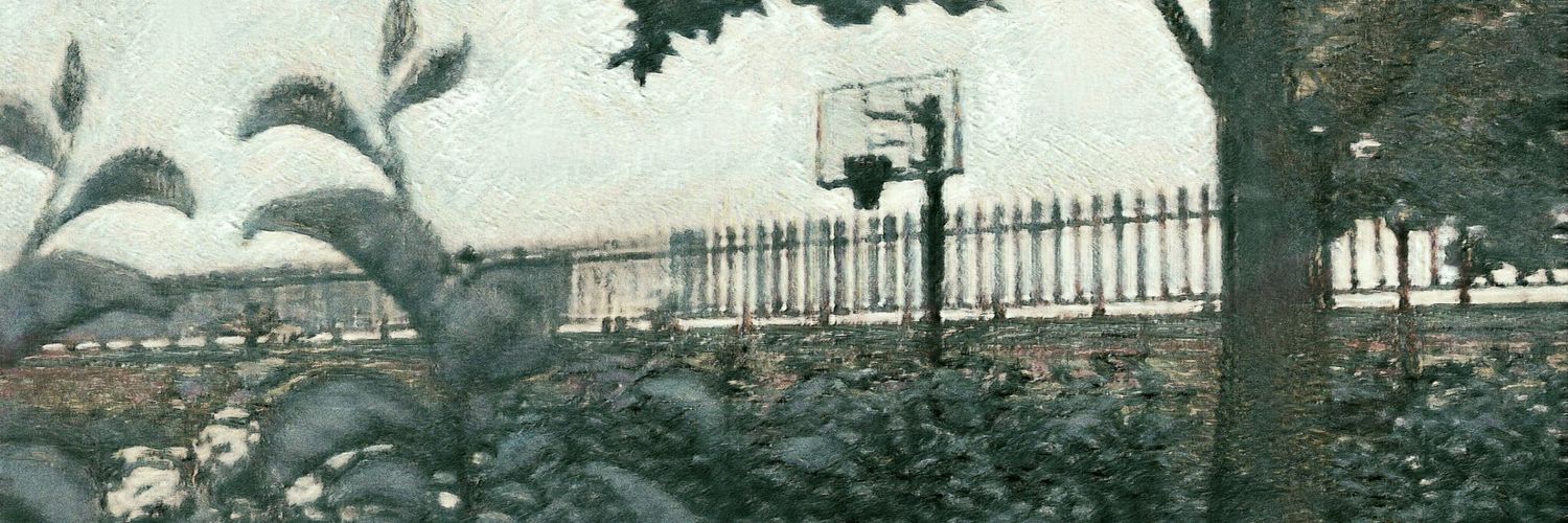 m1ssyou banner