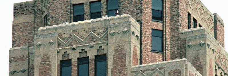 Carter Ratcliff banner