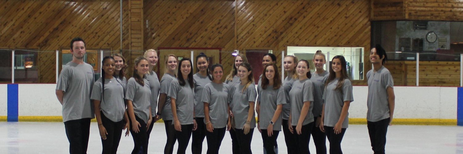 ECUfigureskate's profile banner image