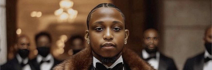 SauceSquirrel's profile banner image