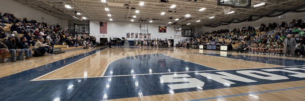 FHSFalconScores Profile Banner