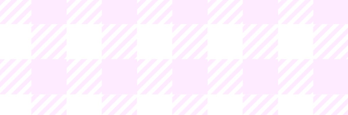 oyqsuminqsq_i's profile banner image