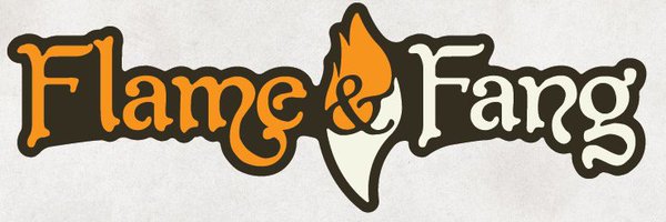 steveongames Profile Banner