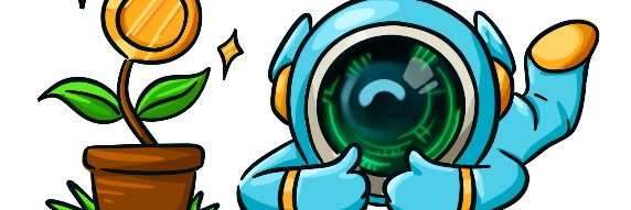 Sora AI Official banner