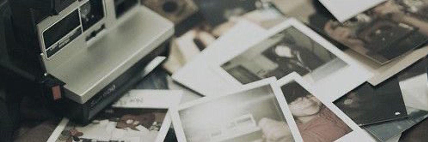THEVATlCAN's profile banner image