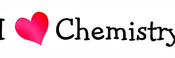 ibr_chem's profile banner image