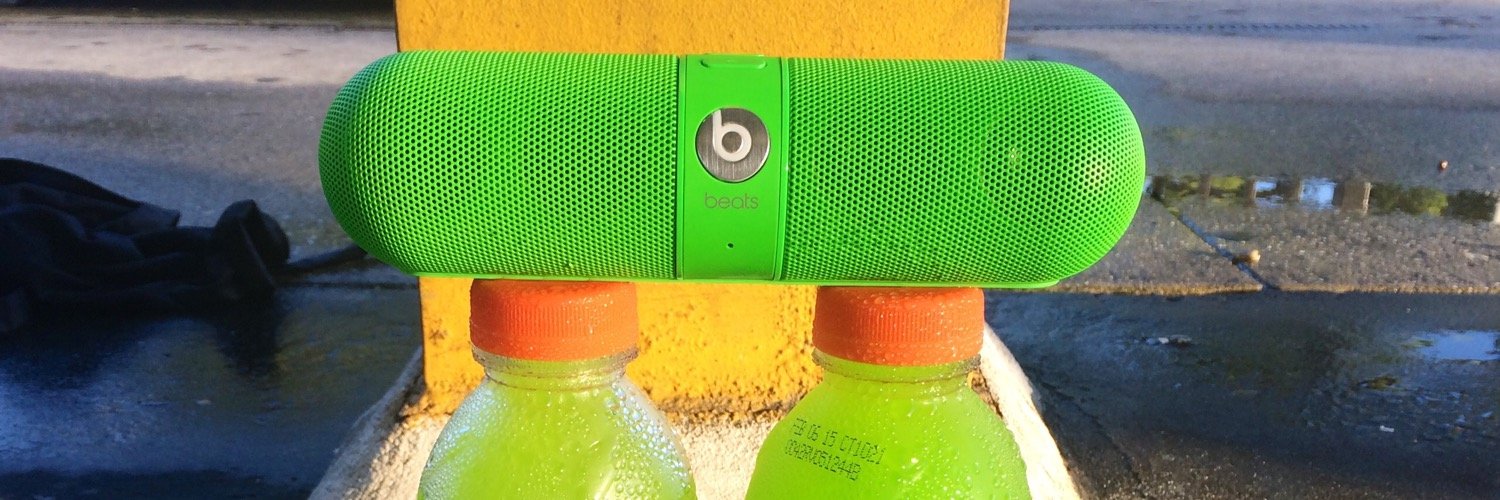 CoachRobGiles's profile banner image