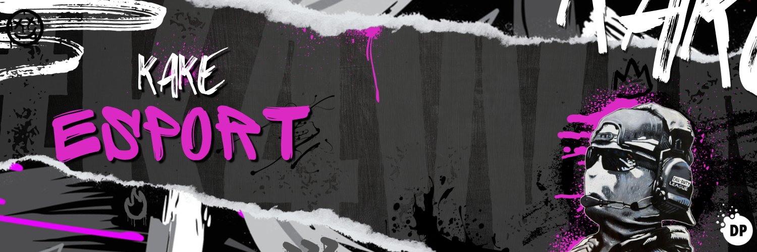 K4 ADX banner