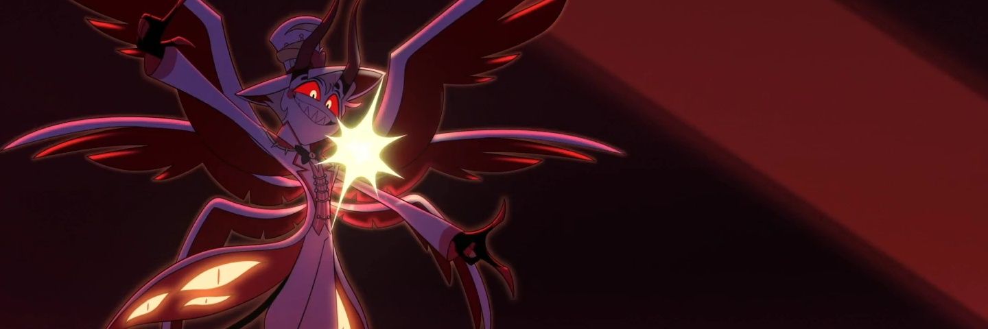 Rae✭• 🍉 banner