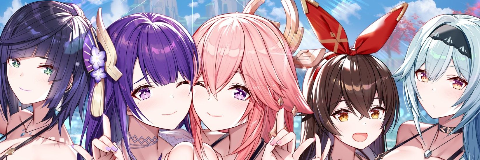 muci_72's profile banner image
