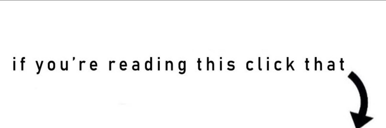 Fendi 🎀🫧 banner