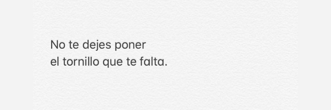 AL banner