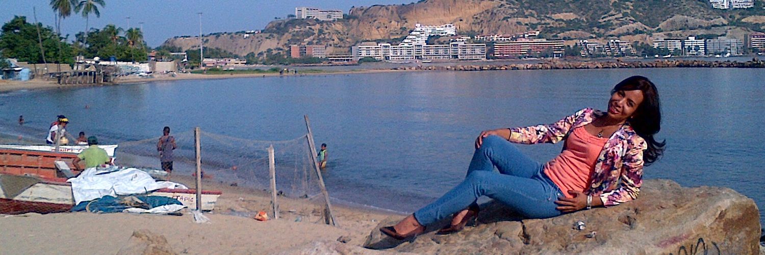 AddisDayana's profile banner image