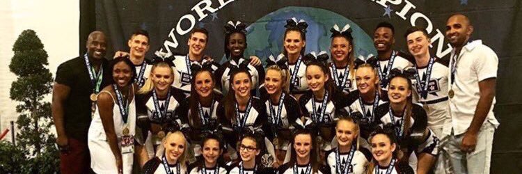 _TwerkforCheer's profile banner image