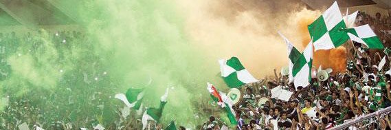 King7samAhli's profile banner image