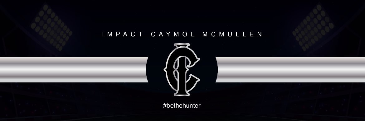 Ella Hernandez banner