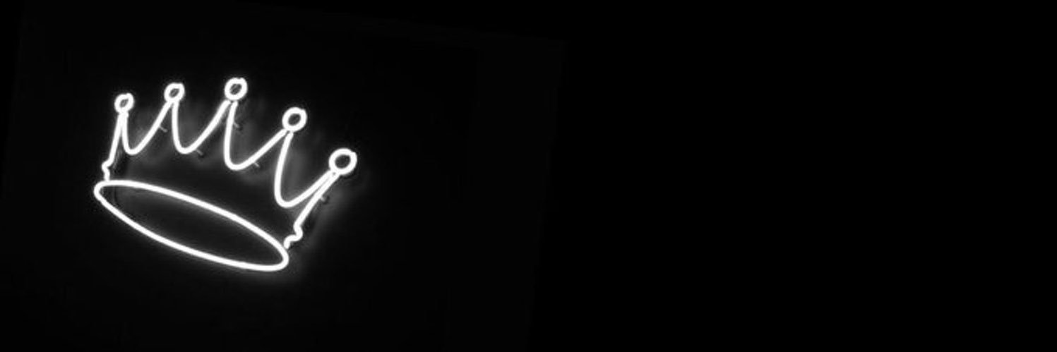 Klesca's profile banner image