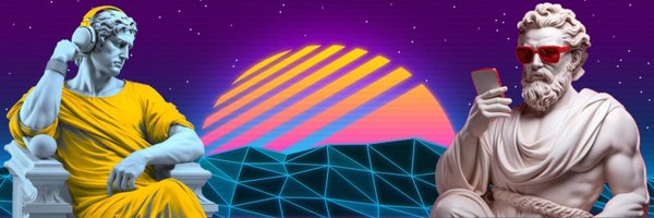 thestustustudio Profile Banner