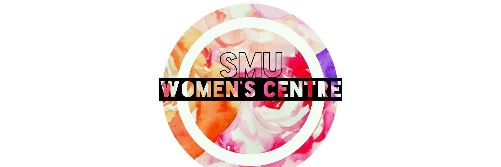 SMUWC's profile banner image