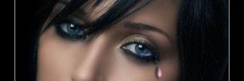 faver3016's profile banner image