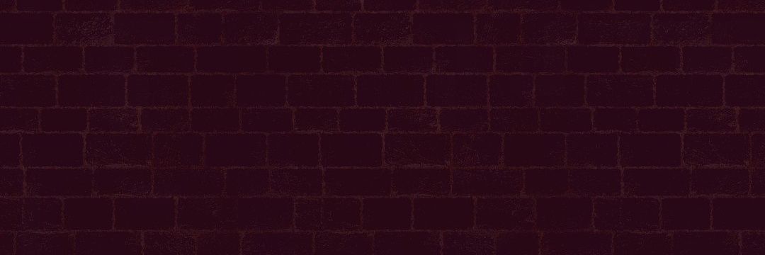 Alba_c96's profile banner image