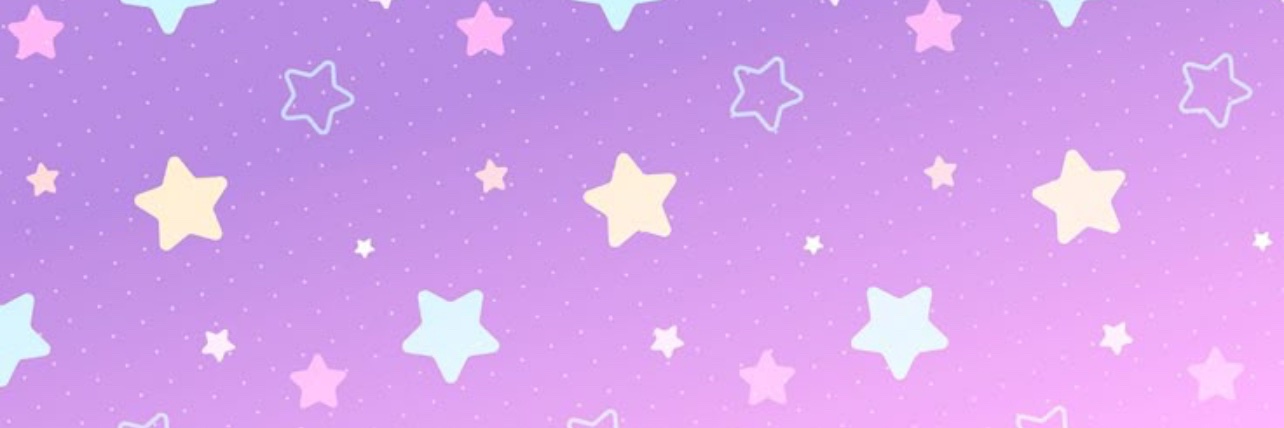 𝐓𝐫𝐢𝐩𝐩𝐲ᶻ 𝘇 𐰁 (Comms Open💜) banner