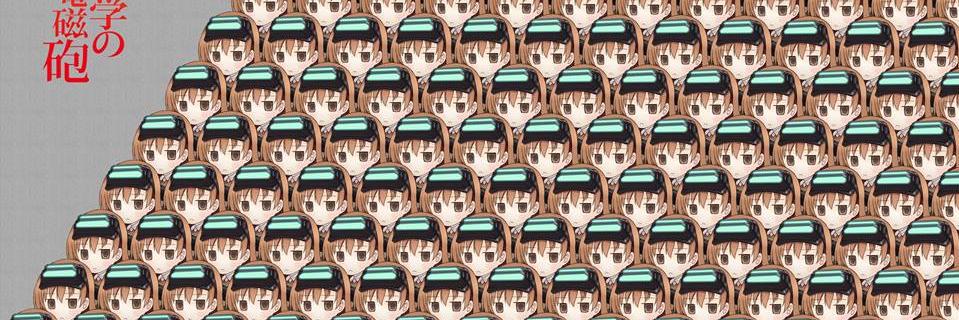 Alexander Patton banner