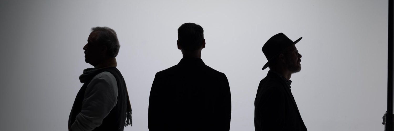 The May Divide banner