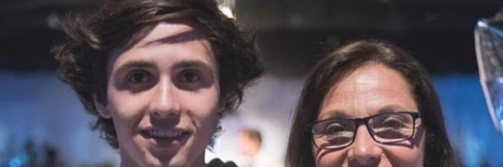 Pablorivas47's profile banner image