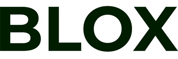 BLOX_globe Profile Banner