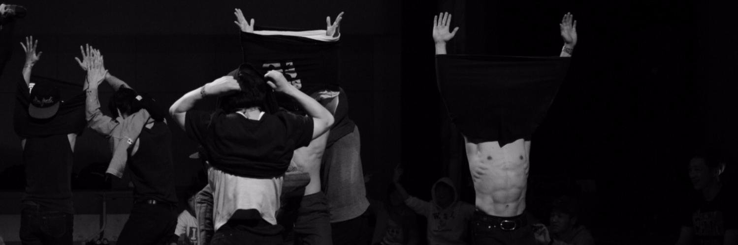 heeeerock's profile banner image