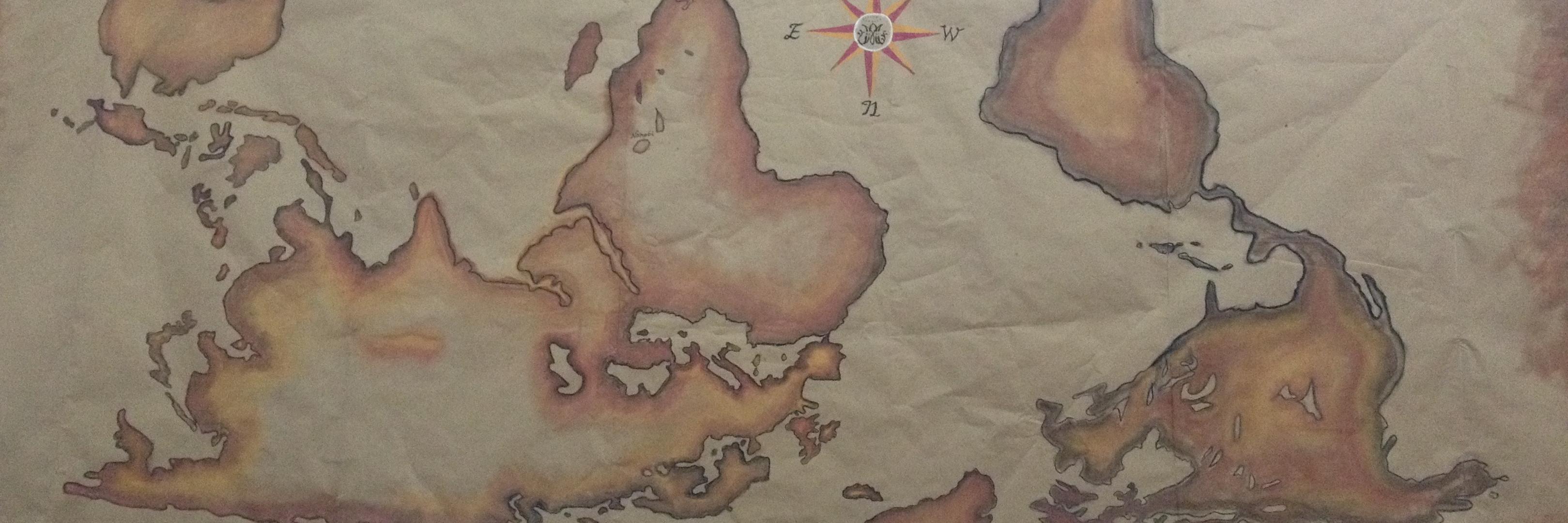 Manu Gómez Cid banner