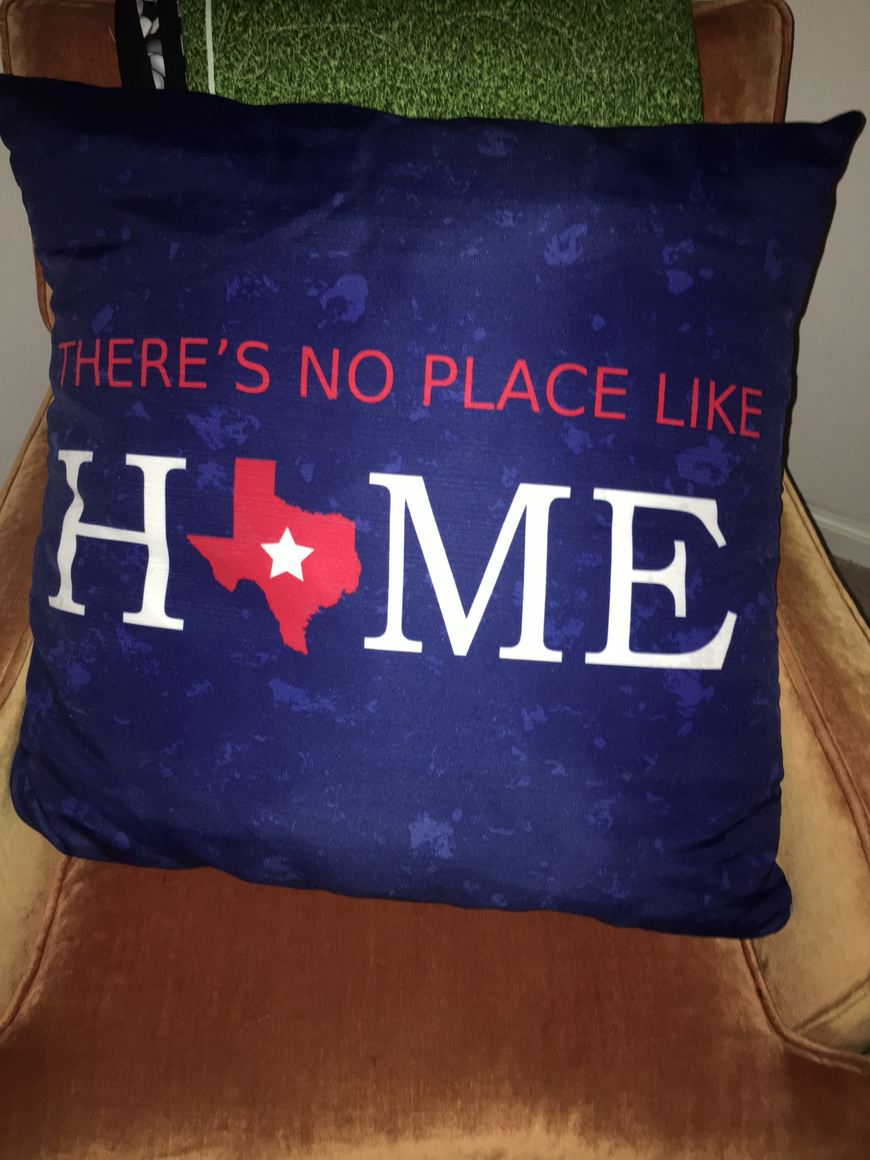 JonesDoughton banner