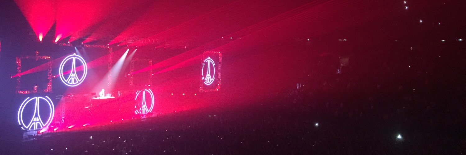 jb75015's profile banner image