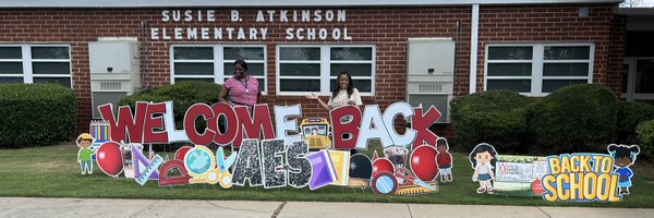 ATK_Elementary Profile Banner