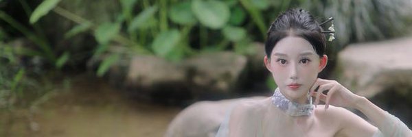 meichunnn Profile Banner