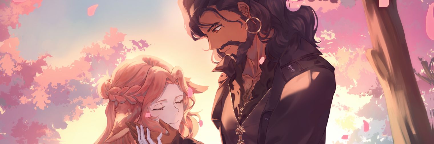 Vayle_st's profile banner image