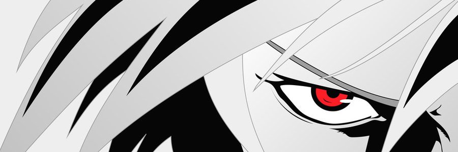 Ranabrogar's profile banner image