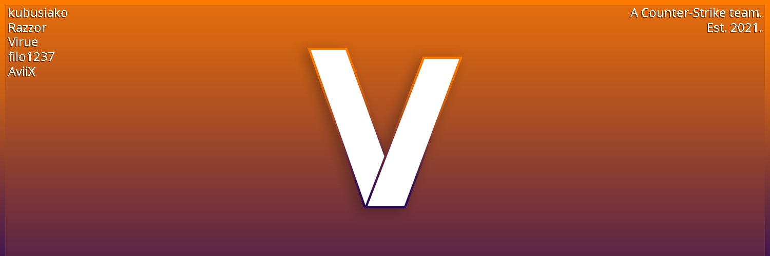 The Vigil banner