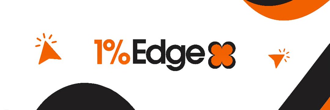 Praise~P-Tech banner