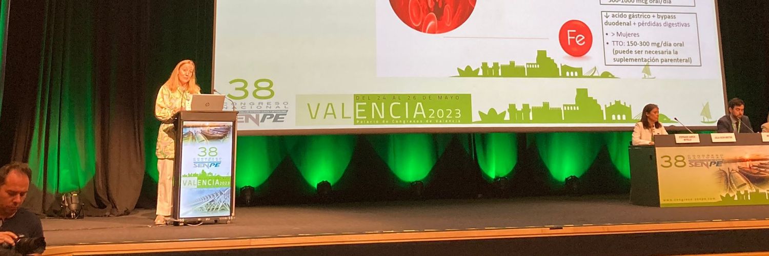 Julia Ocon Breton banner