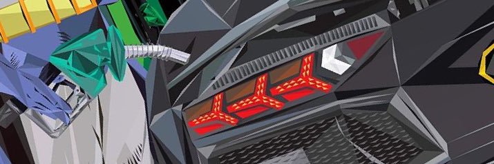 16DavidGB's profile banner image