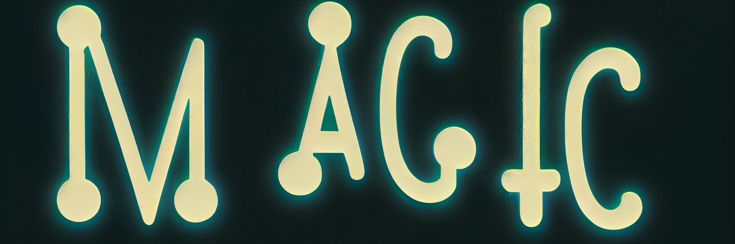 davidbates🧠🧐 banner