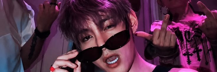 vante_love_here's profile banner image