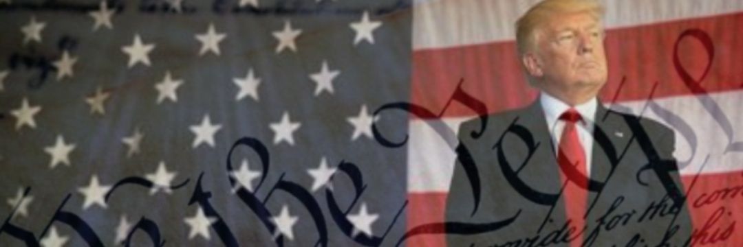 rockashelle's profile banner image
