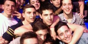 Miguel Angel Leon banner