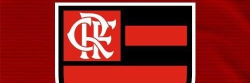 CRF banner