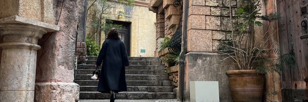 yuu_s6 Profile Banner
