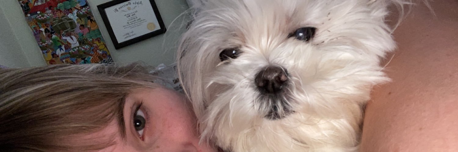 abby__1898's profile banner image